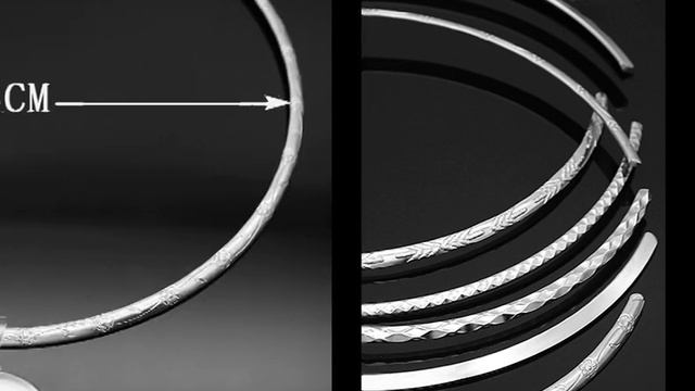 www.partnerbead.com Stainless steel collar Bracelets necklace fit 20MM chunks snaps jewelry смотреть онлайн