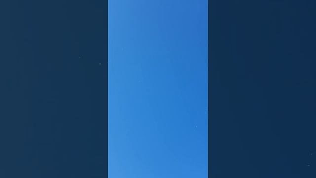 взгон на время; Феникс, смотреть онлайн