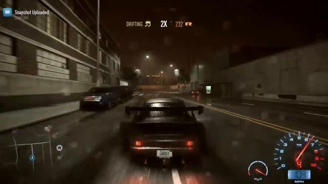 I Got That Need For Speed смотреть онлайн