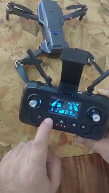 RG101 смотреть онлайн