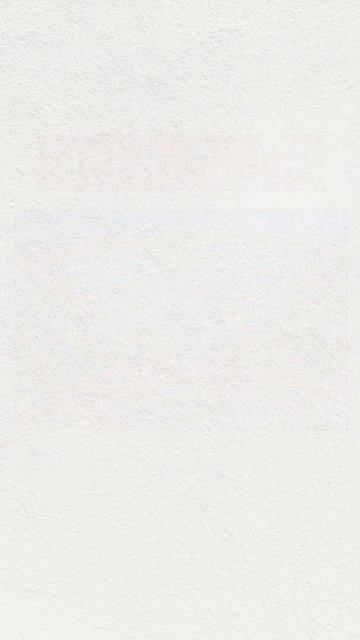 Artificial Intelligence Course | AI & Machine Learning Course in hyderabad смотреть онлайн