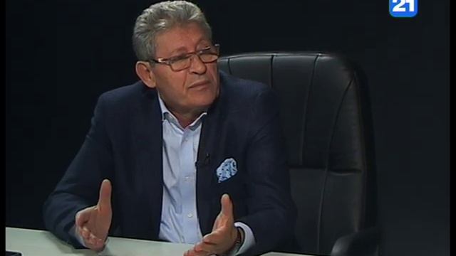 Mihai Ghimpu în emisiunea "Important" 07.10.2016 смотреть онлайн