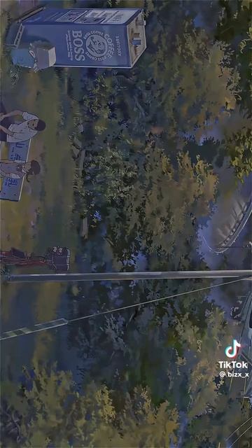 Агиме смотреть онлайн