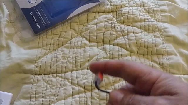 How To Install A Universal Ceiling Fan Remote Control On An Old Fan - Step By Step смотреть онлайн