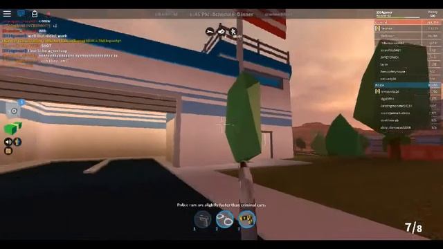 being a coper смотреть онлайн