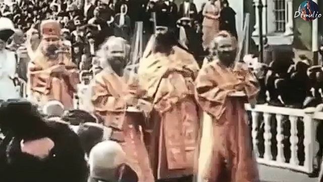 История открытия русскими авиаторами Ноева ковчега в 1916-м году смотреть онлайн