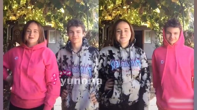КАК МЕНЯЛСЯ СМАЙЛИК ИЗ ЛЕДИ ДИАНЫ/раньше и сейчас смотреть онлайн