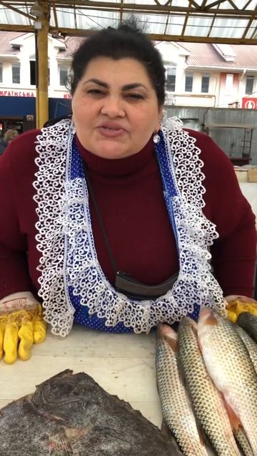 6 мая 2021 г. смотреть онлайн