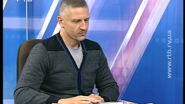 Якою має бути сучасна українська дитяча книга? Яких творів потребують наші маленькі читачі? смотреть онлайн