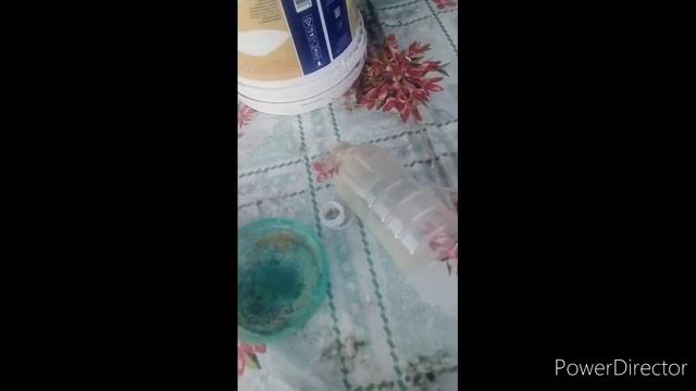 Кормушка для кроликов 2 типа смотреть онлайн