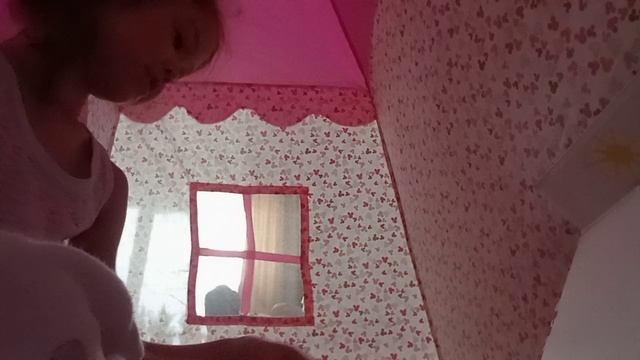как вам удобнее будет 😊😊 смотреть онлайн