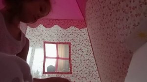 как вам удобнее будет 😊😊