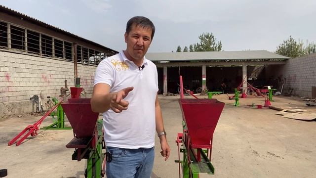 КИШ МАВСУМИГА ДАРОМАД ЛИ БИЗНЕС КУМИР БРИКЕТ ИШЛАБ ЧИКАРИШ смотреть онлайн