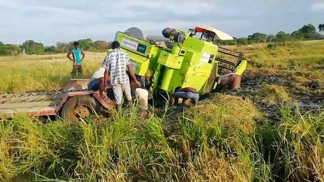 13 October 2022 смотреть онлайн