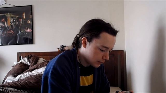 My Suunto is here!! смотреть онлайн