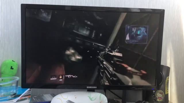Прохождение кампании Titanfall 2 1-2 смотреть онлайн