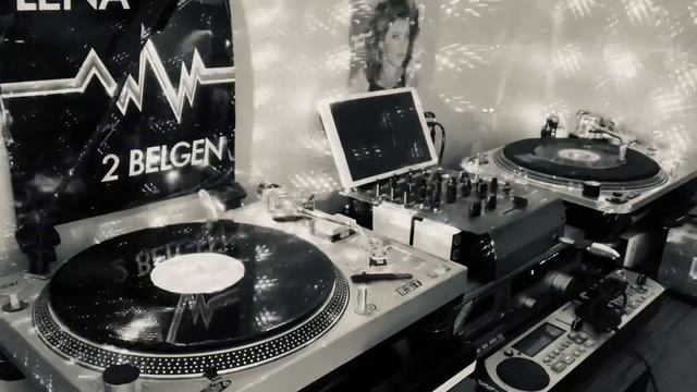 Dj Sam sam 🎧 👉🏾 MaxiRemix Pop 80 Vinyles souvenirs 🎚🎛🎚 смотреть онлайн