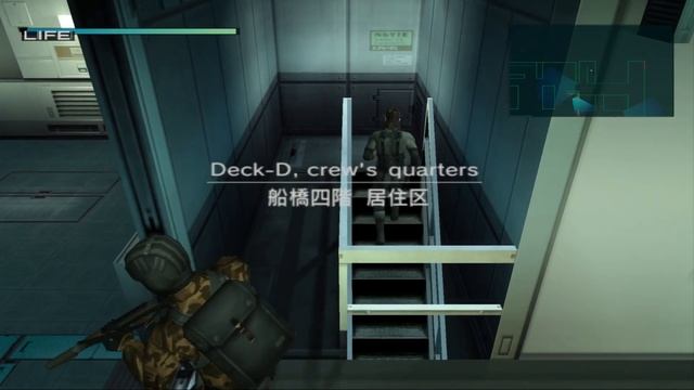 Mescaline Trip Report: 'A Spiritual Awakening' смотреть онлайн