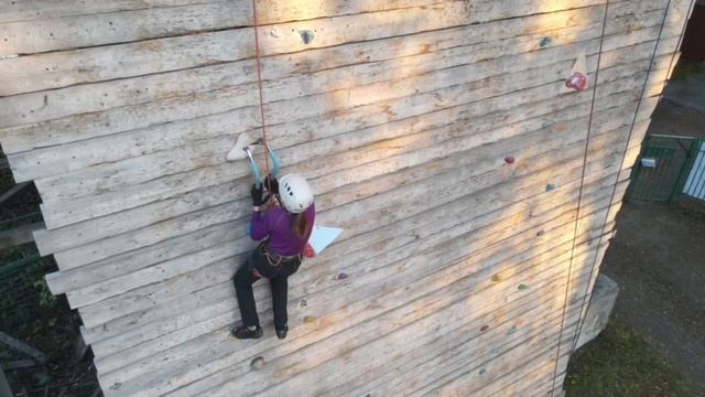 19 октября 2023 г. смотреть онлайн