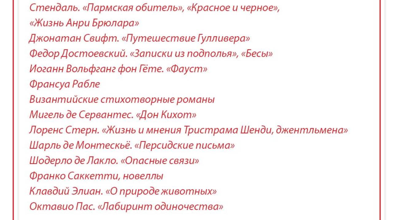 Список Бродского смотреть онлайн
