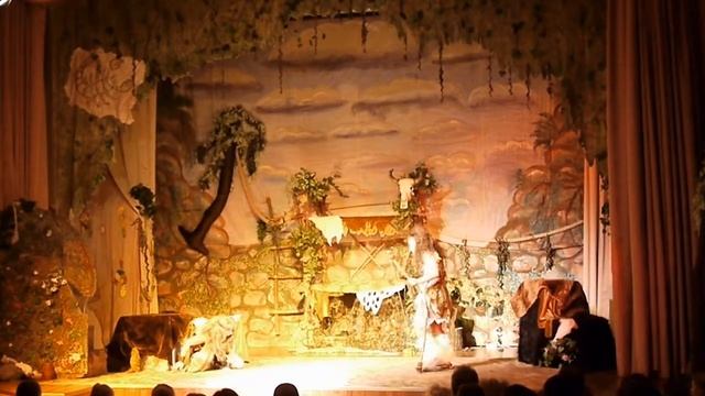 2012 12 Ящерица 10 Рыжие2 Погуляем Padre2 смотреть онлайн