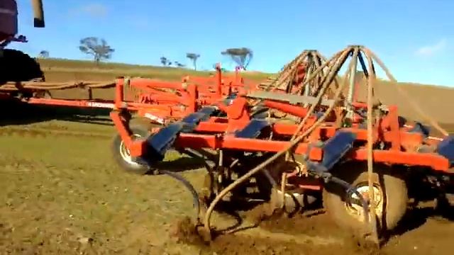 Seeding 2010 смотреть онлайн