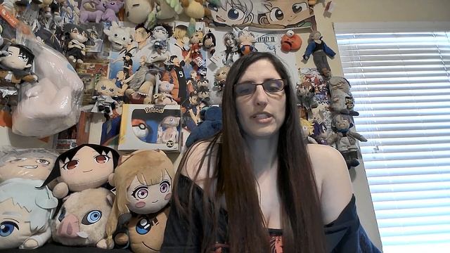 RISE OF IPPO & FALL OF KUMI!! Hajime no Ippo Chapter 1380 Live Reaction смотреть онлайн