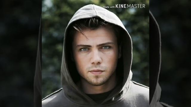 Ҳаёти шахсии Явуз Карасу (Толга Сариташ)