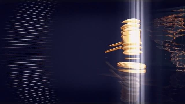 Консалтинговая компания Днепр. Консалтингова компанія Дніпро. «PRAVCONSULT» смотреть онлайн