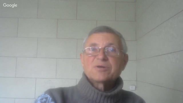 Александр Тарасенко. Заблуждения и пороки, ч.9/11. Фанатизм продолжается