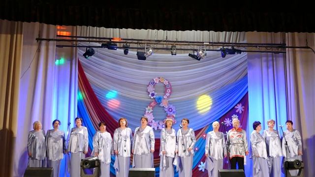 "МИЛАЯ РОЩА" смотреть онлайн