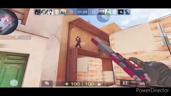 MORGENSTERN-Я волна🌊🏝