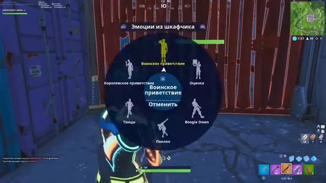 NAREZKA ot AMIGO_919 /МОНТАЖ/КИЛЫ И ДРУГОЕ В МОЕМ Видео /TOP GG MAN смотреть онлайн