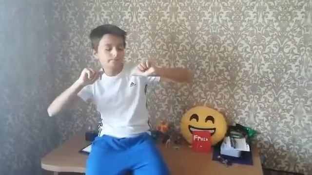 Fresher feat Puma ПОЕЗД ТРЭНДОВ НОВЫЙ КЛИП смотреть онлайн