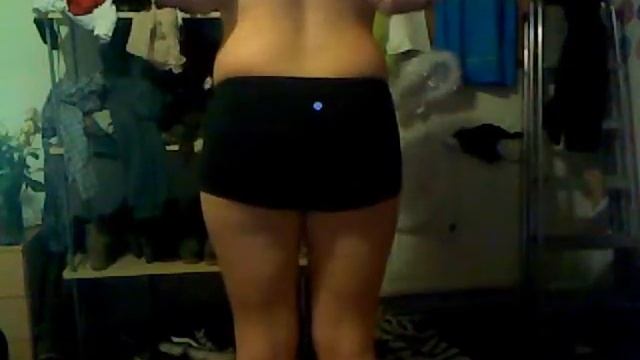 Day 1- 76 kg..wmv смотреть онлайн