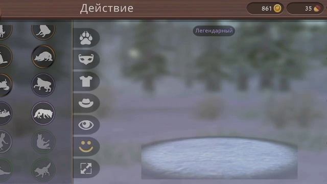 28 января 2023 г. смотреть онлайн