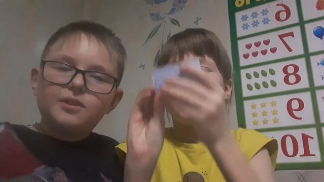 распаковка бумажных скрепышей вторая часть смотреть онлайн