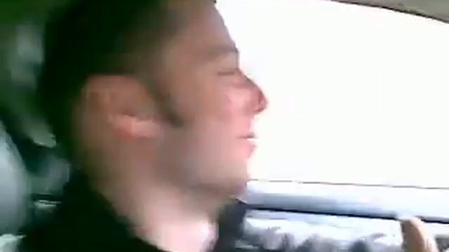 Маллеус водит механику смотреть онлайн