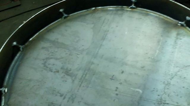 Котел безколосніковий смотреть онлайн