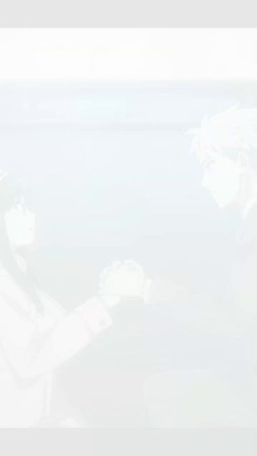 || Loid 💎💍purpose Yor || #SPY×FAMILY #LOID #YOR #FORGER #ANYA #anime #trending #trendingshorts смотреть онлайн