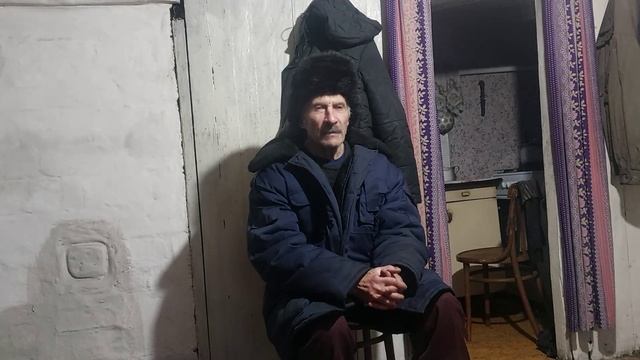 Владимир приветствует нас! смотреть онлайн