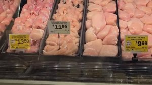 Я ОбАлДеЛа ! Вот так цена ! Элла Австралия