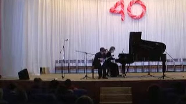 Шалов Не корите меня, не браните смотреть онлайн