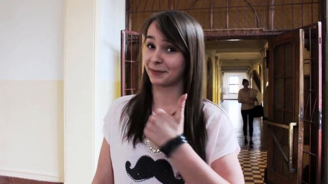 „Tylko Koper!” смотреть онлайн