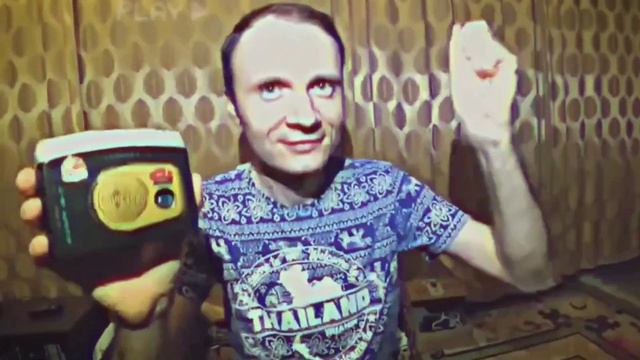 1 час мужик флексит под АГРЕССИНЫЙ ФОНК /AGGRESSIVE phonk смотреть онлайн