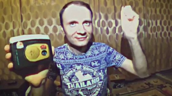 1 час мужик флексит под АГРЕССИНЫЙ ФОНК /AGGRESSIVE phonk