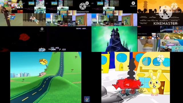 up to faster 160 parison a random guy ramake смотреть онлайн