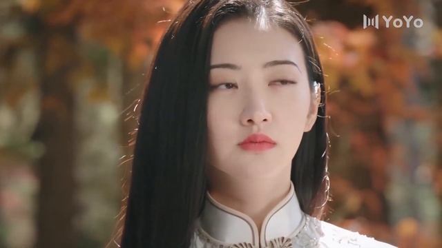 男子墜崖，他的血竟意外復活長埋地下的美女妖王 💖 Chinese Television Dramas