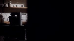 Кухоний комбайн Kenwood KVC 85.004 SI