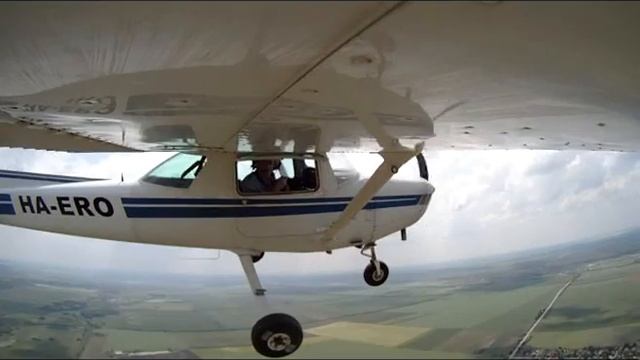 HA-ERO смотреть онлайн